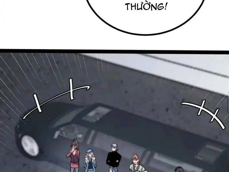 Thức Tỉnh Toàn Chức - Chapter 63 - Page 65