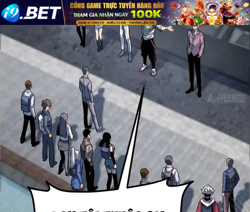 Thức Tỉnh Toàn Chức - Chapter 63 - Page 66