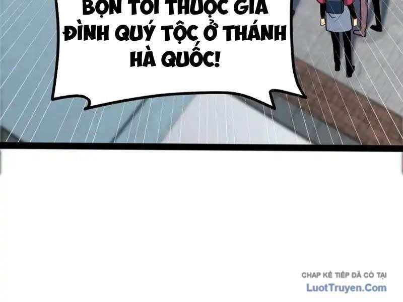 Thức Tỉnh Toàn Chức - Chapter 63 - Page 67