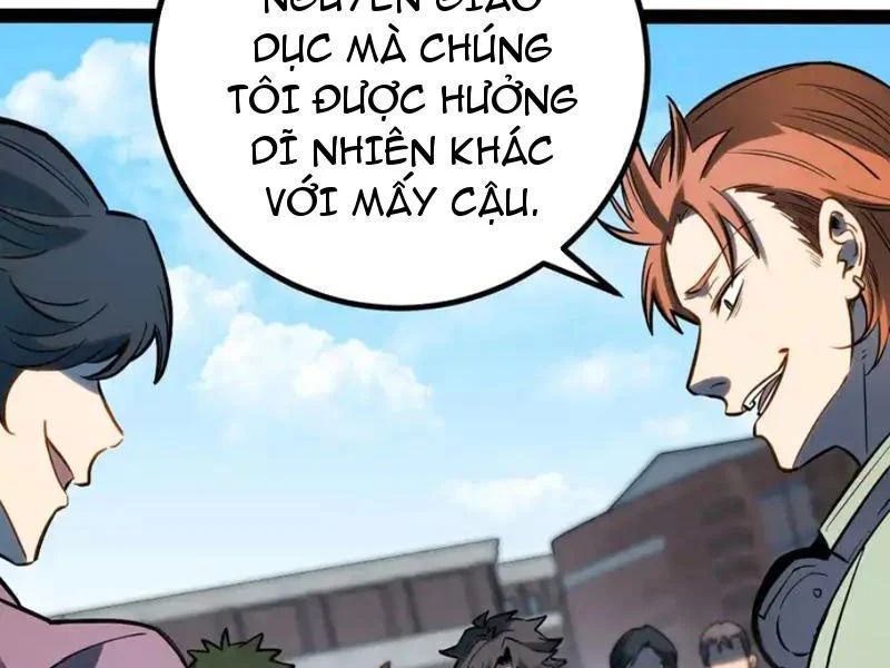 Thức Tỉnh Toàn Chức - Chapter 63 - Page 69