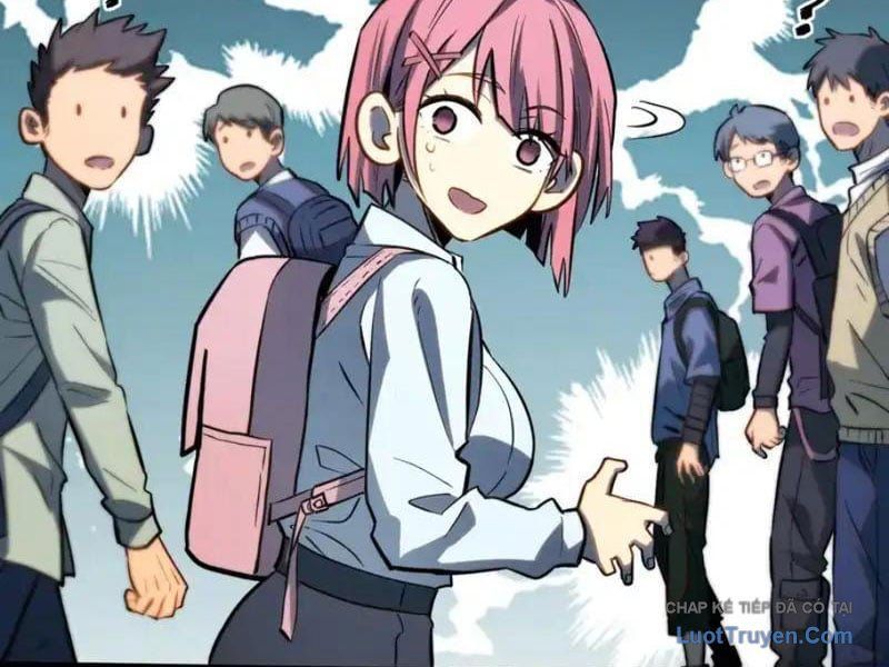 Thức Tỉnh Toàn Chức - Chapter 63 - Page 7