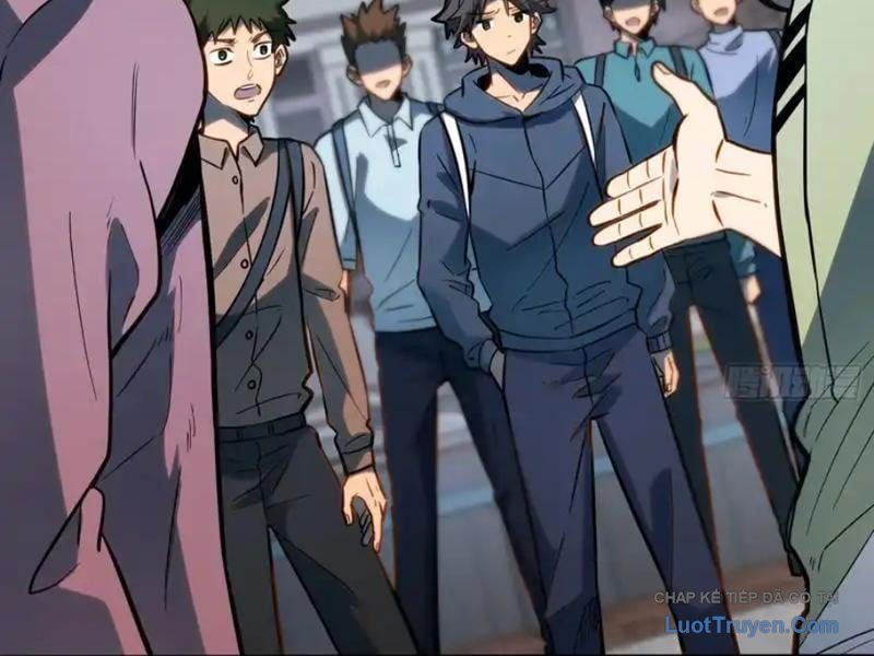 Thức Tỉnh Toàn Chức - Chapter 63 - Page 70