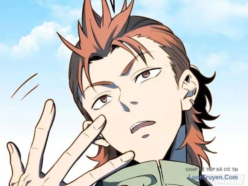 Thức Tỉnh Toàn Chức - Chapter 63 - Page 72