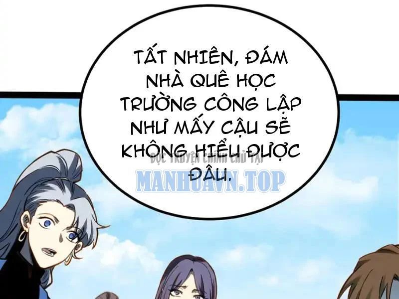 Thức Tỉnh Toàn Chức - Chapter 63 - Page 74
