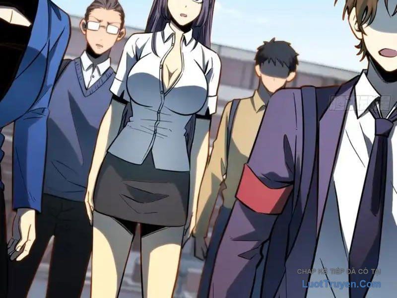 Thức Tỉnh Toàn Chức - Chapter 63 - Page 75