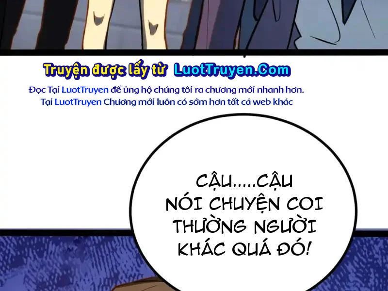 Thức Tỉnh Toàn Chức - Chapter 63 - Page 76