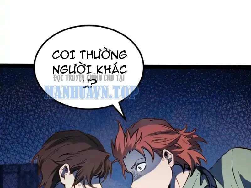 Thức Tỉnh Toàn Chức - Chapter 63 - Page 79