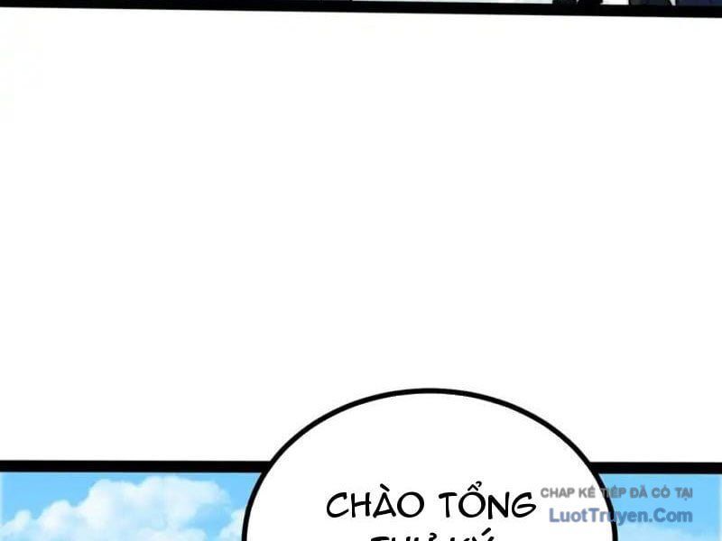 Thức Tỉnh Toàn Chức - Chapter 63 - Page 8