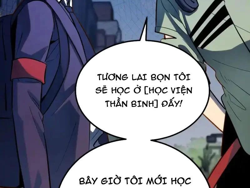 Thức Tỉnh Toàn Chức - Chapter 63 - Page 81