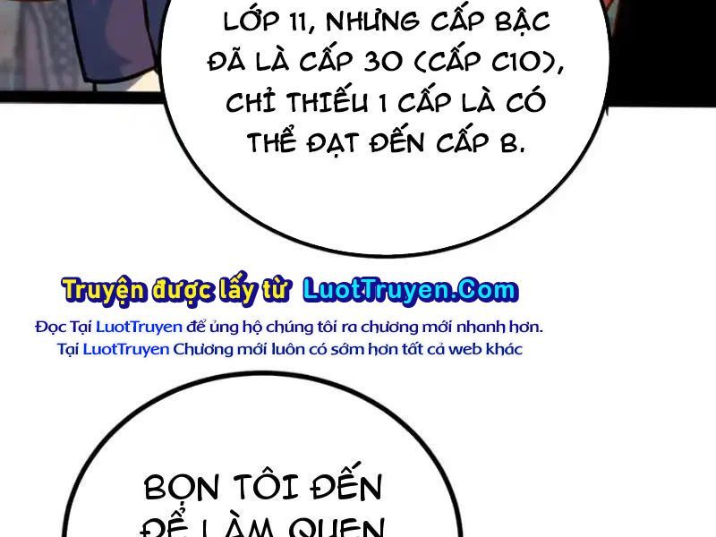 Thức Tỉnh Toàn Chức - Chapter 63 - Page 82
