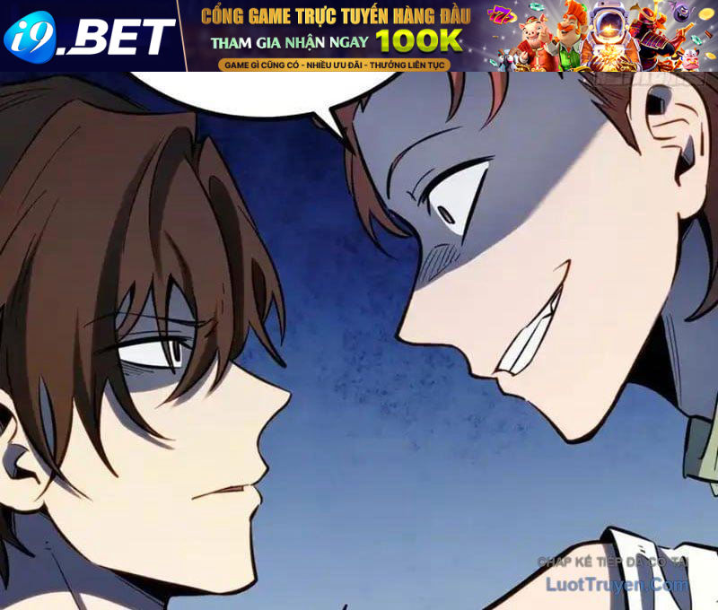 Thức Tỉnh Toàn Chức - Chapter 64 - Page 12