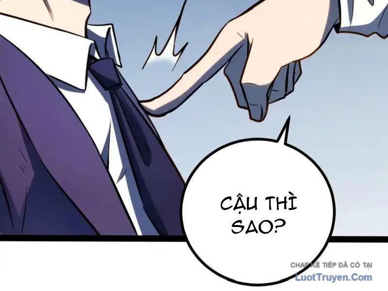 Thức Tỉnh Toàn Chức - Chapter 64 - Page 13