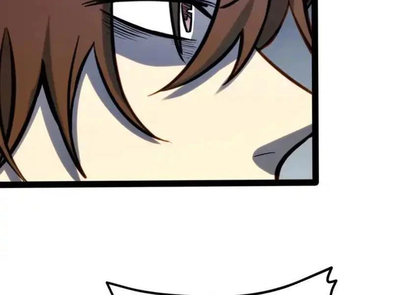 Thức Tỉnh Toàn Chức - Chapter 64 - Page 15