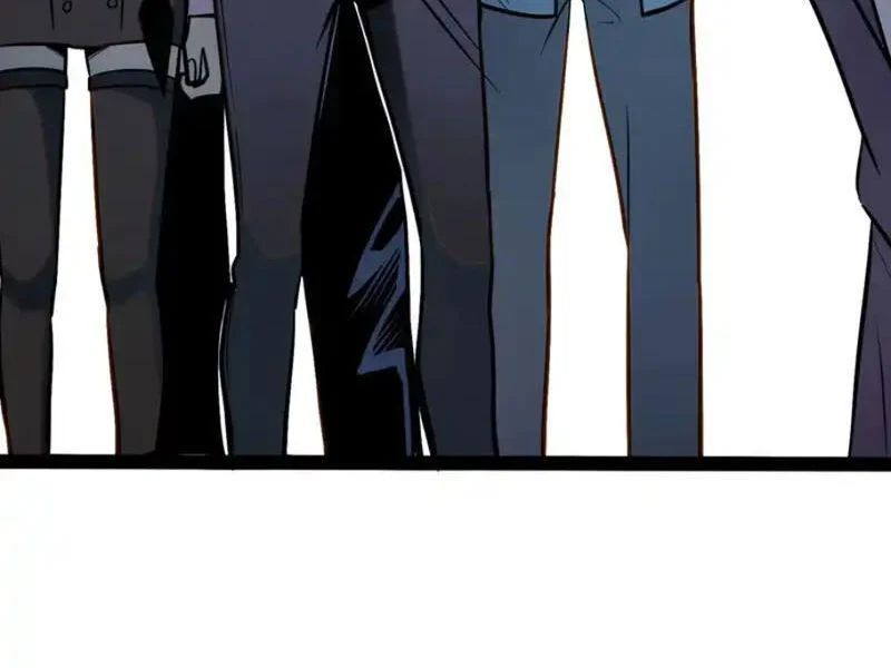 Thức Tỉnh Toàn Chức - Chapter 64 - Page 18