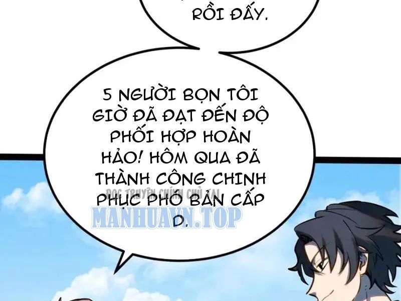 Thức Tỉnh Toàn Chức - Chapter 64 - Page 20
