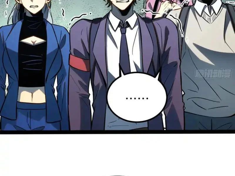 Thức Tỉnh Toàn Chức - Chapter 64 - Page 26