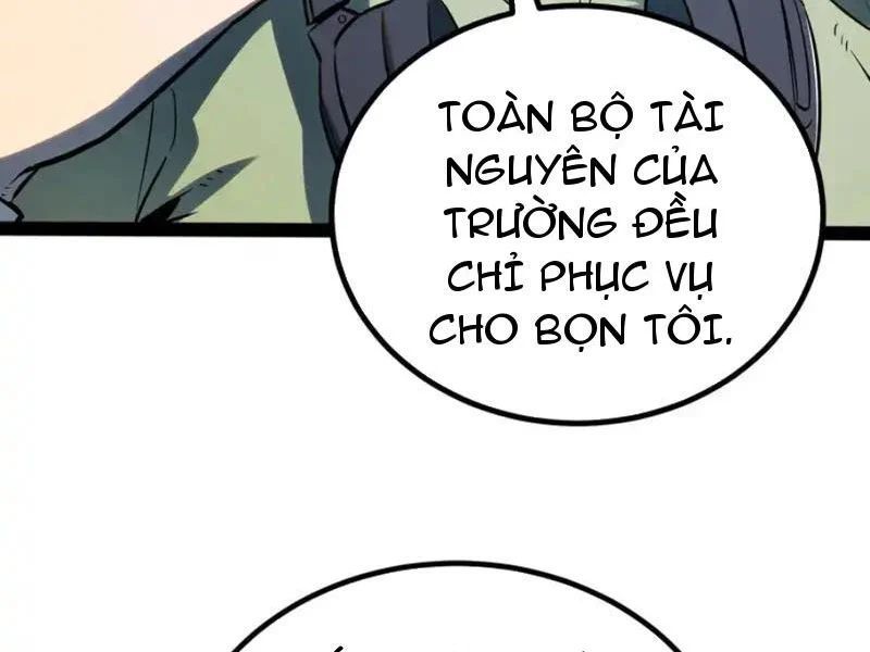Thức Tỉnh Toàn Chức - Chapter 64 - Page 3