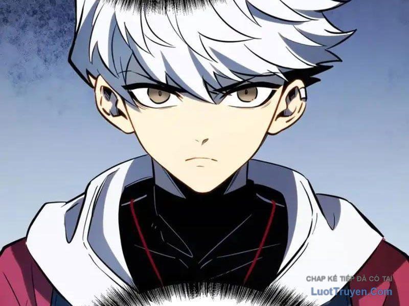 Thức Tỉnh Toàn Chức - Chapter 64 - Page 30