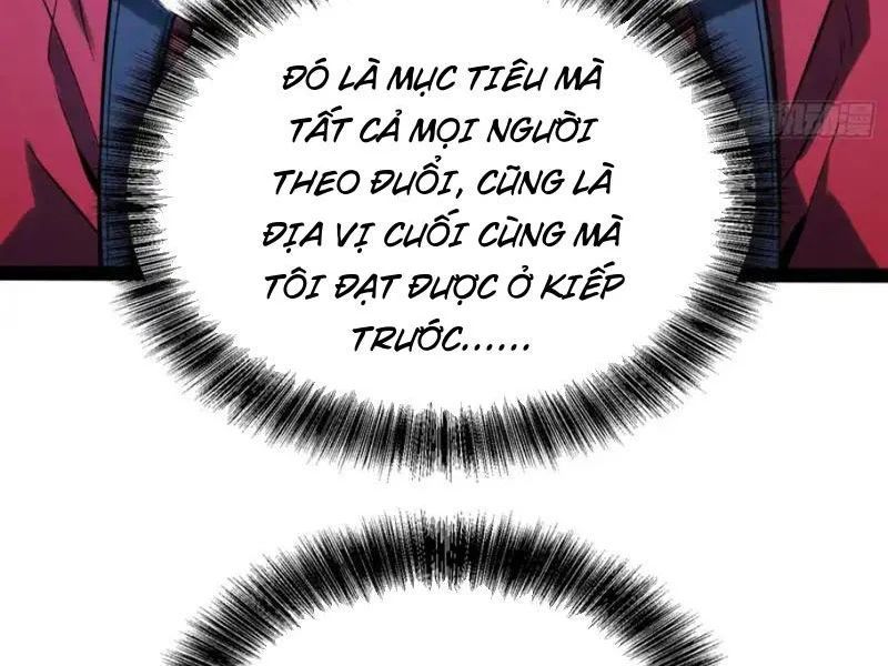 Thức Tỉnh Toàn Chức - Chapter 64 - Page 31