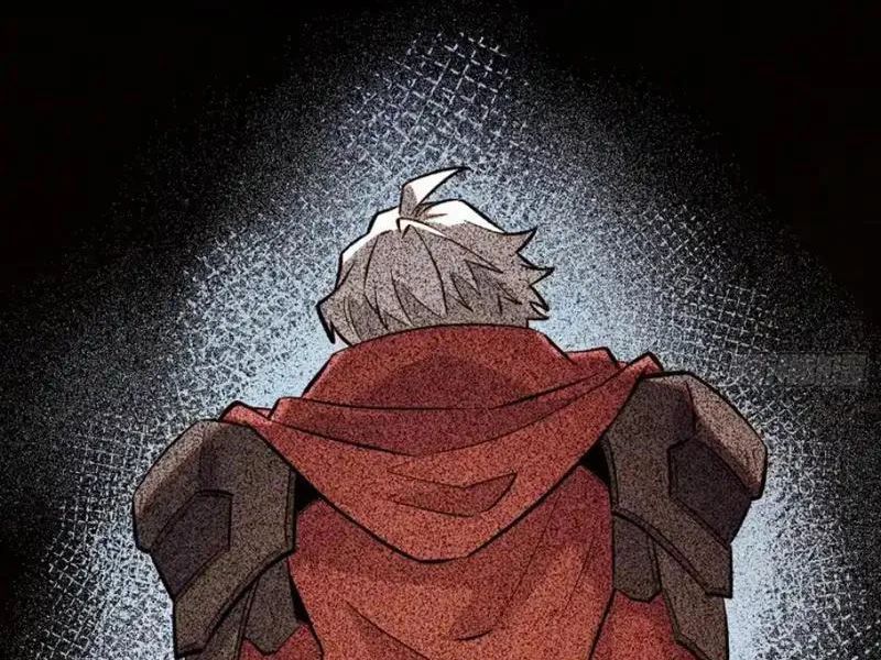 Thức Tỉnh Toàn Chức - Chapter 64 - Page 33