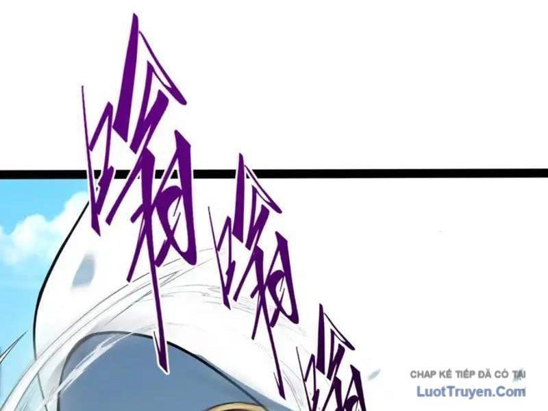 Thức Tỉnh Toàn Chức - Chapter 64 - Page 36
