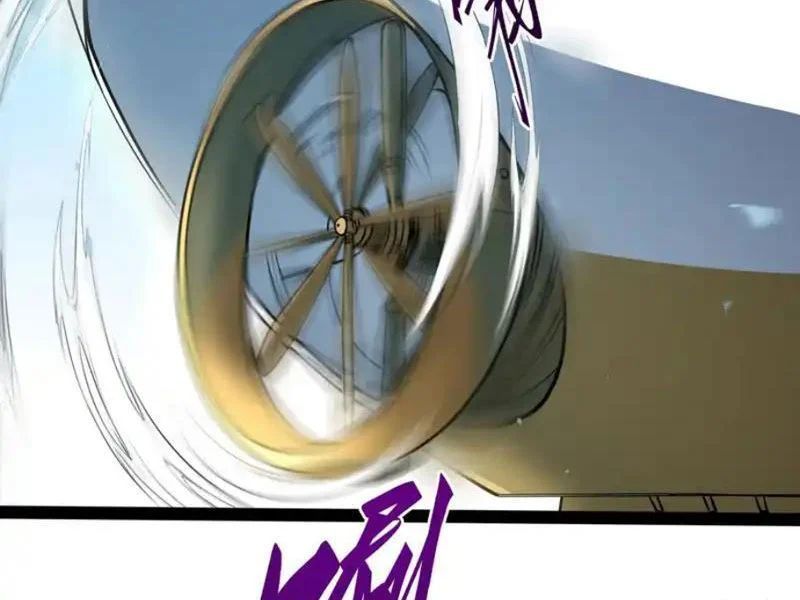 Thức Tỉnh Toàn Chức - Chapter 64 - Page 37