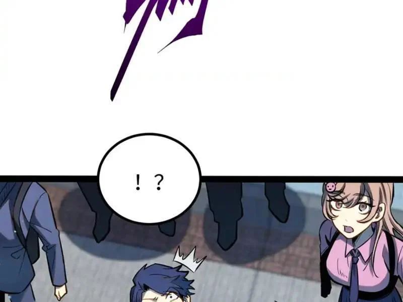 Thức Tỉnh Toàn Chức - Chapter 64 - Page 39