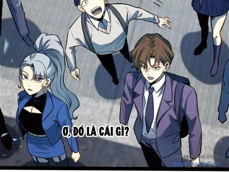 Thức Tỉnh Toàn Chức - Chapter 64 - Page 40