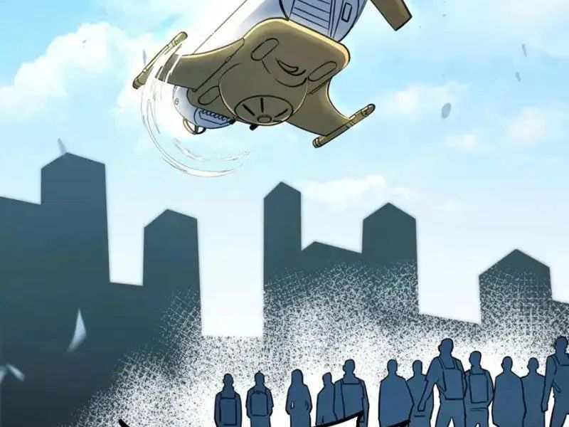 Thức Tỉnh Toàn Chức - Chapter 64 - Page 42