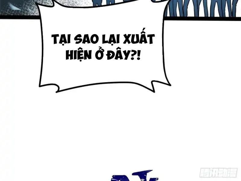 Thức Tỉnh Toàn Chức - Chapter 64 - Page 43