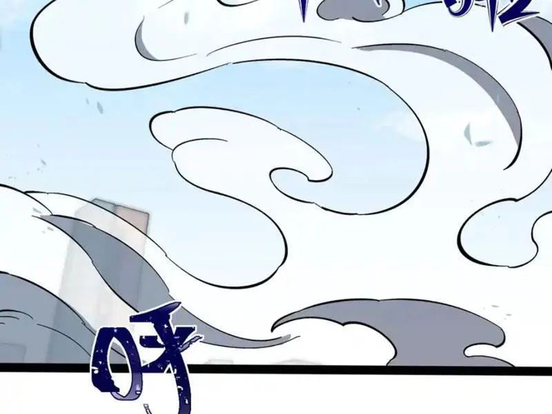 Thức Tỉnh Toàn Chức - Chapter 64 - Page 45