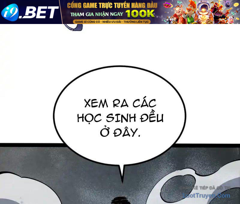 Thức Tỉnh Toàn Chức - Chapter 64 - Page 46