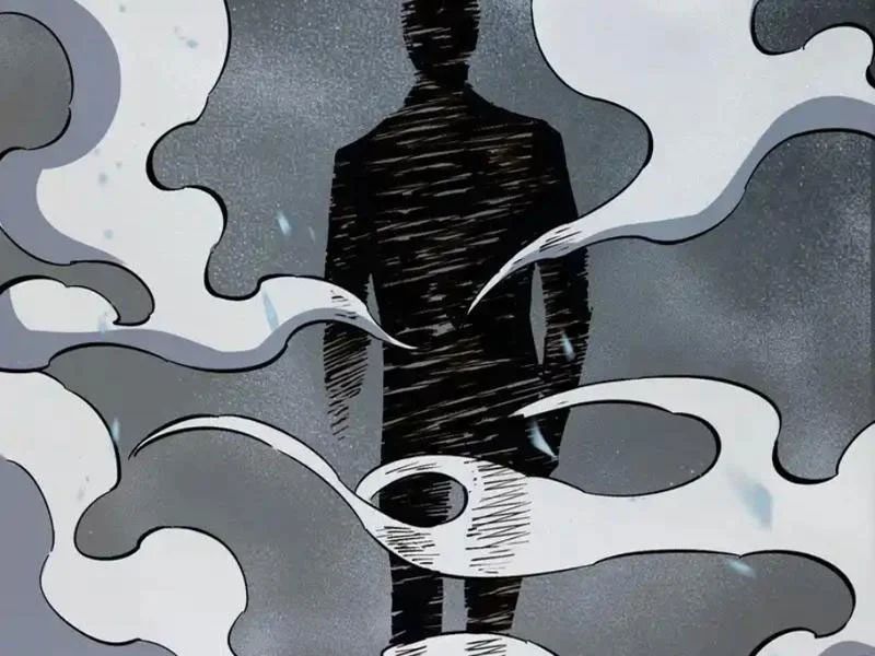 Thức Tỉnh Toàn Chức - Chapter 64 - Page 47