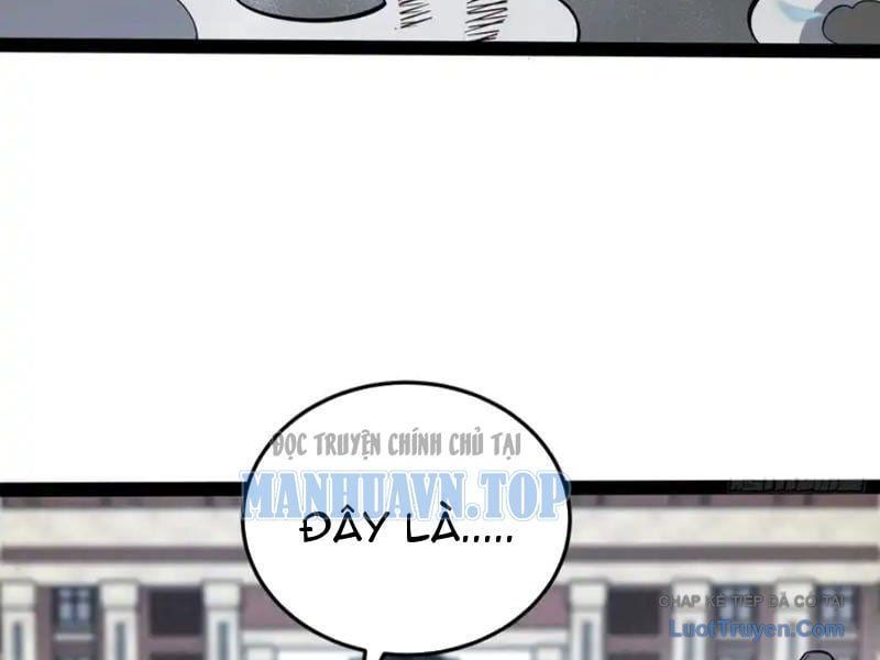 Thức Tỉnh Toàn Chức - Chapter 64 - Page 48