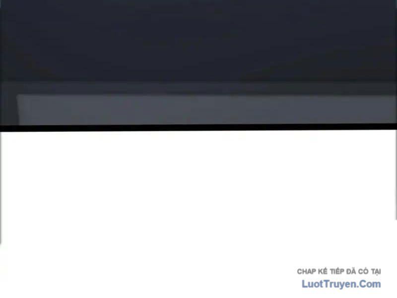 Thức Tỉnh Toàn Chức - Chapter 64 - Page 50