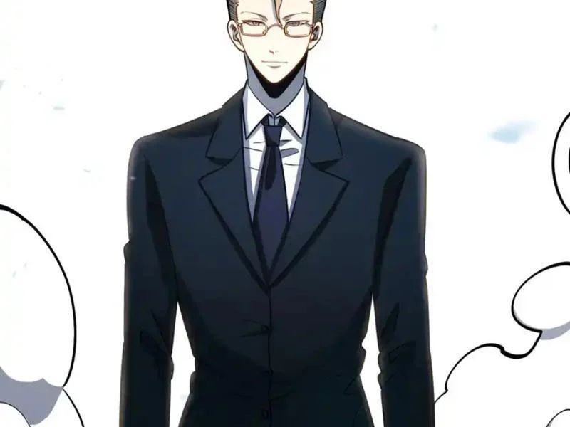 Thức Tỉnh Toàn Chức - Chapter 64 - Page 52