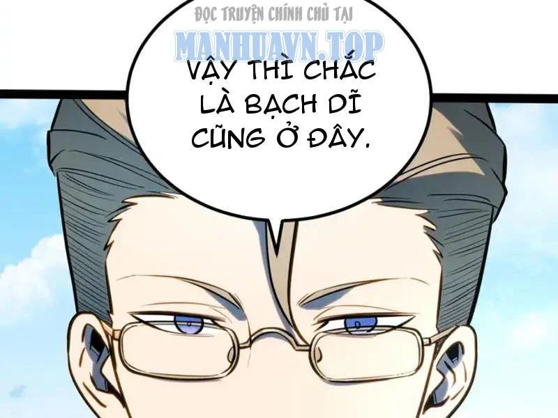 Thức Tỉnh Toàn Chức - Chapter 64 - Page 54