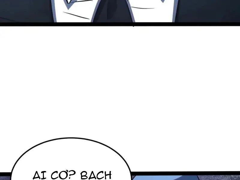 Thức Tỉnh Toàn Chức - Chapter 64 - Page 56