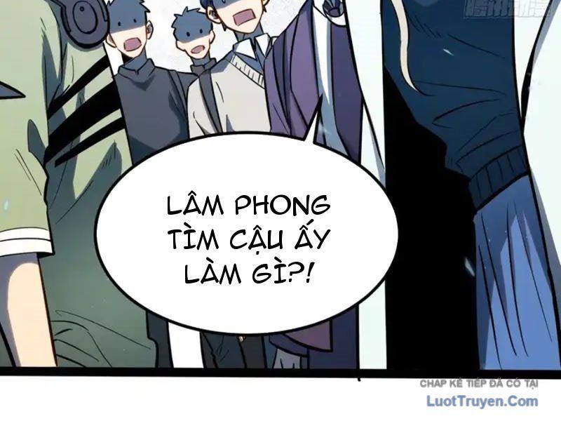 Thức Tỉnh Toàn Chức - Chapter 64 - Page 58