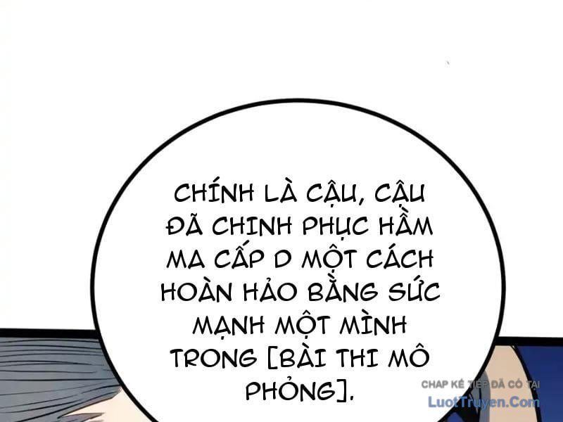 Thức Tỉnh Toàn Chức - Chapter 64 - Page 61