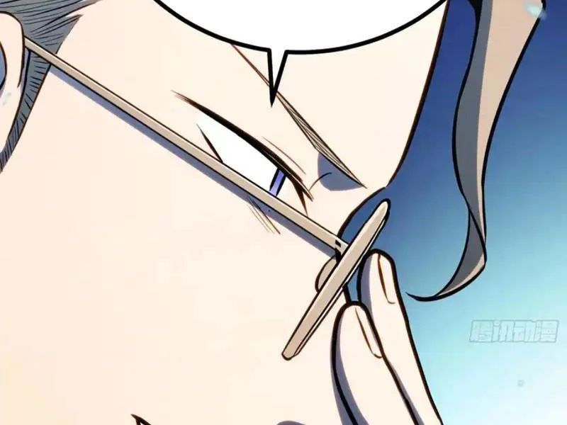 Thức Tỉnh Toàn Chức - Chapter 64 - Page 62