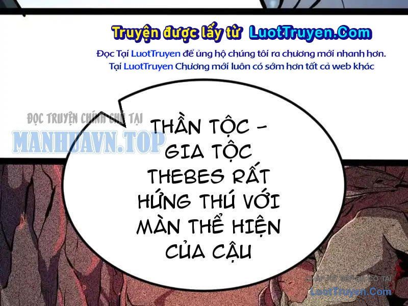 Thức Tỉnh Toàn Chức - Chapter 64 - Page 64