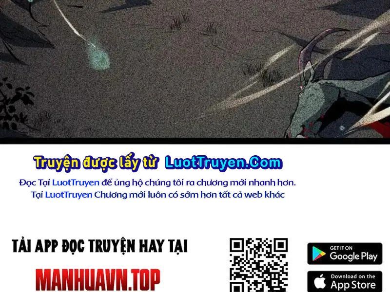 Thức Tỉnh Toàn Chức - Chapter 64 - Page 66