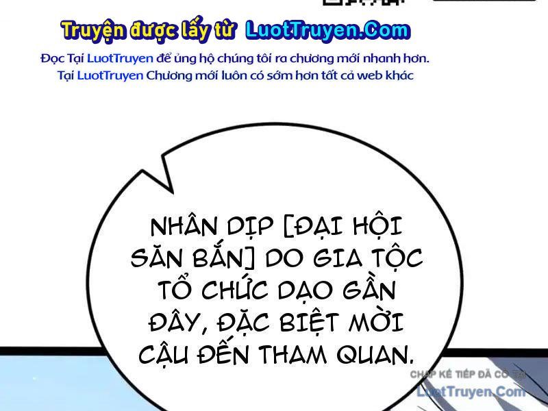 Thức Tỉnh Toàn Chức - Chapter 64 - Page 67