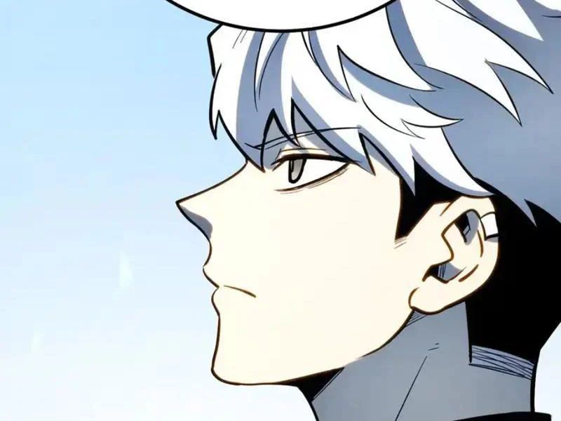 Thức Tỉnh Toàn Chức - Chapter 64 - Page 68