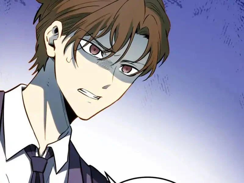 Thức Tỉnh Toàn Chức - Chapter 64 - Page 7