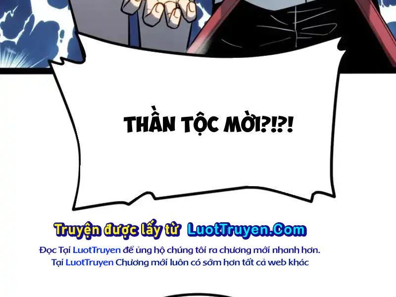 Thức Tỉnh Toàn Chức - Chapter 64 - Page 72