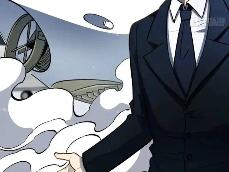 Thức Tỉnh Toàn Chức - Chapter 64 - Page 74