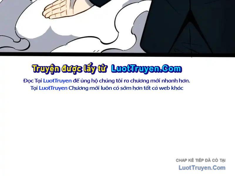 Thức Tỉnh Toàn Chức - Chapter 64 - Page 75