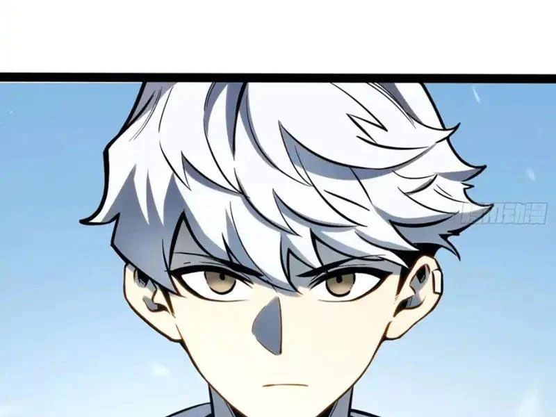 Thức Tỉnh Toàn Chức - Chapter 64 - Page 76